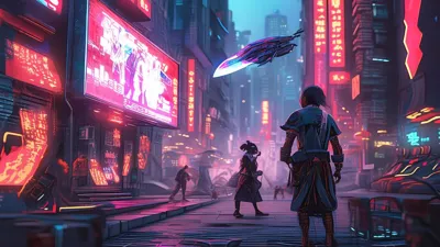 2025.9.6群雄时代礼包码大放送，珍稀道具等你拿